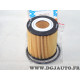 Filtre à huile moteur Purflux L989 pour ford ranger 3 III mazda BT50 2.5 essence 2.0 2.2 3.2 TDCI diesel