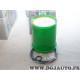 Filtre à carburant gazoil Norauto N°834 pour renault clio 1 express megane 1 dont scenic safrane 1.9 2.2 2.5 D TD DT diesel