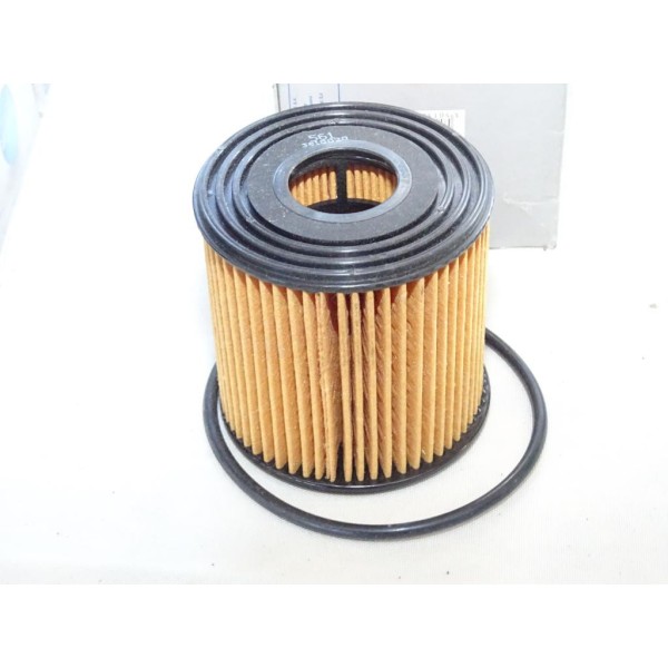 Filtre à huile Norauto N°561 pour nissan almera N16 dont tino V10 primera P12 X-trail Xtrail T30 2.2 DI DCI diesel 