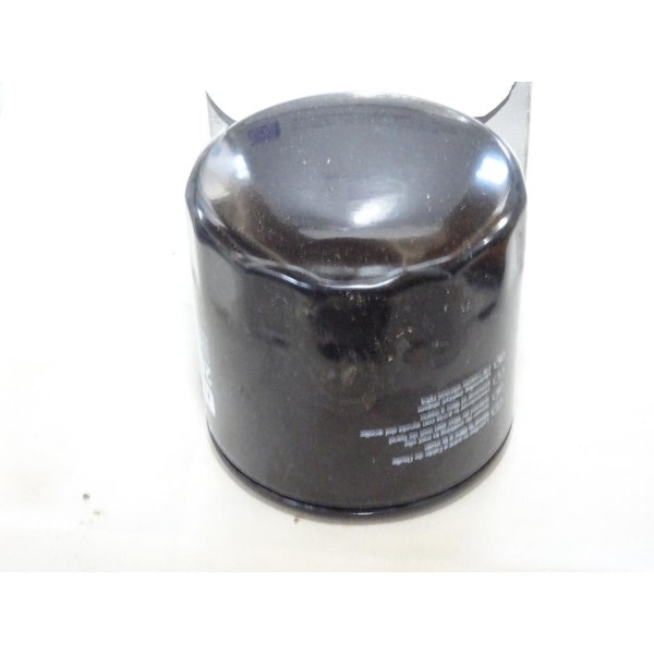 Filtre a huile moteur Norauto N°200 pour honda civic mazda 121 rover 200 400 600 