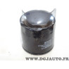 Filtre a huile moteur Norauto N°200 pour honda civic mazda 121 rover 200 400 600