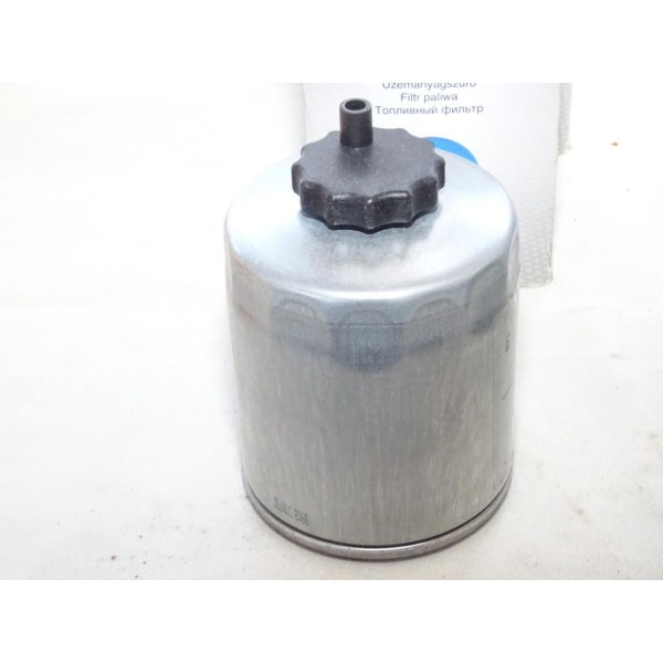 Filtre à carburant gazoil Norauto N°838 pour renault 19 R19 espace 3 III laguna 1 master trafic volvo S40 V40 mitsubishi carisma