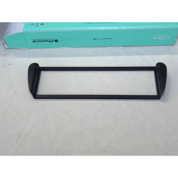 Cadre contour encadrement poste radio autoradio Phonocar 03270 pour citroen xsara picasso 