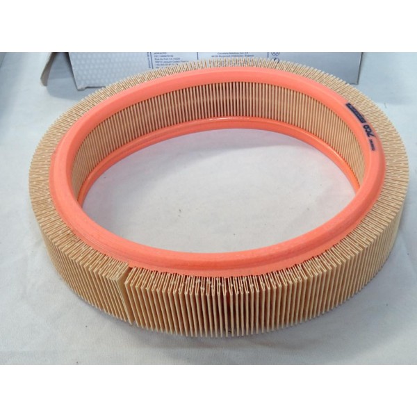 Filtre à air Norauto N°852 pour renault 9 11 19 21 R9 R11 R19 R21 express clio super 5 honda accord 2 II 
