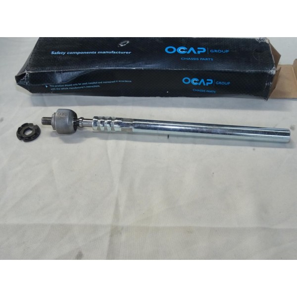 Rotule de direction interieur axiale Ocap 0601502 pour citroen berlingo 1 xsara picasso peugeot partner 