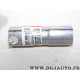Manchon raccord tuyau tube echappement Bosal 265945 pour opel corsa C BMW E34 serie 5