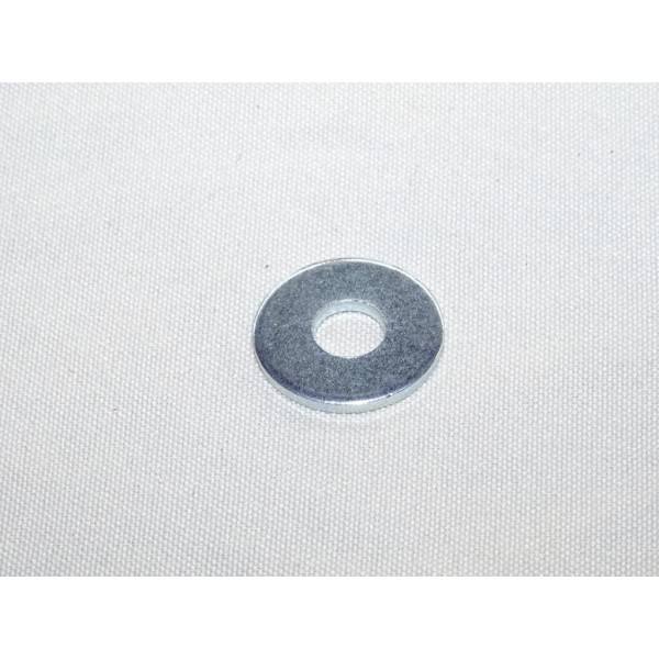 Rondelle fixation echappement silencieux collecteur tuyau tube Bosal 258-121 pour divers véhicules fiat alfa romeo lancia citroe
