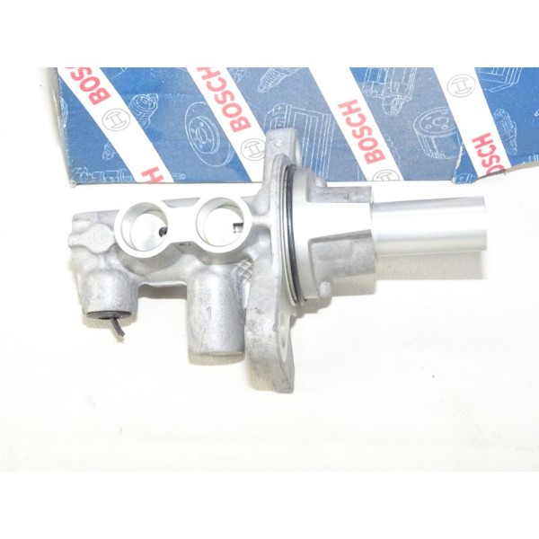 Maitre cylindre de frein montage bendix Bosch MC1383 0204788353 pour ford fiesta 6 VI 