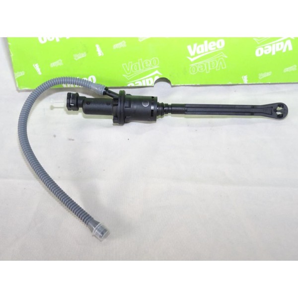 Emetteur embrayage hydraulique Valeo 874340 pour citroen C4 peugeot 307 308 1.4 1.6 essence 