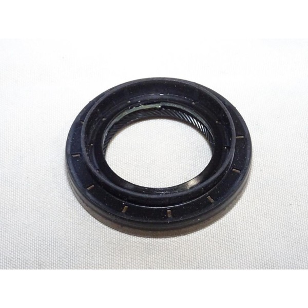 Joint spi torique differentiel Corteco 20033804B pour renault kangoo 1 2 I II clio 2 3 4 II III IV laguna 2 II megane 2 3 II III