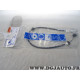 Cable embrayage ATE 592704 24.3728-2704.2 pour seat cordoba 1 ibiza 2 II inca 1.4 1.6 essence