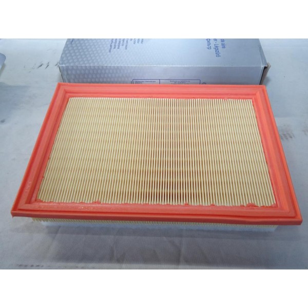 Filtre à air Norauto N°870 pour volkswagen sharan seat alhambra ford galaxy 