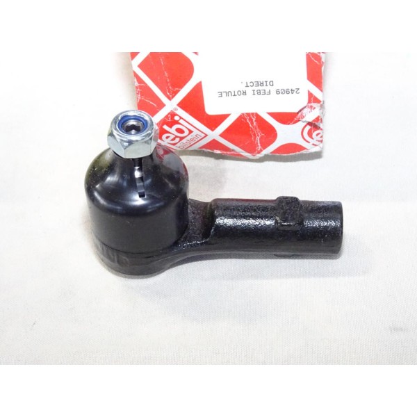 Rotule de direction avant Febi 24909 pour hyundai accent lantra coupé elantra 