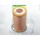 Filtre à huile Mann filter HU718/1Y pour chrysler PT cruiser 2.2CRD 2.2 CRD 121CV 150CV diesel 