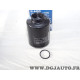 Filtre à carburant gazoil Bosch N4453 1457434453 pour ford ecovan daihatsu rocky wildcat hyundai H1 H100 porter isuzu trooper ki