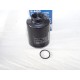 Filtre à carburant gazoil Bosch N4453 1457434453 pour ford ecovan daihatsu rocky wildcat hyundai H1 H100 porter isuzu trooper ki