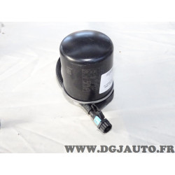 Filtre a carburant gazoil Mann filter WK820/18 pour mercedes vito sprinter classe C E ML GLK W204 W212 W166 X204 W639 W906 CDI d