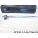 Rotule de direction interieur axiale Ocap 0601502 pour citroen berlingo 1 xsara picasso peugeot partner 1