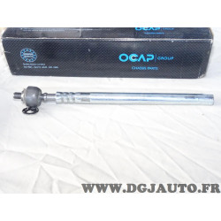 Rotule de direction interieur axiale Ocap 0601502 pour citroen berlingo 1 xsara picasso peugeot partner 1 