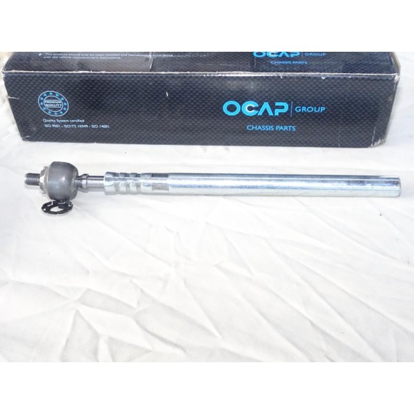 Rotule de direction interieur axiale Ocap 0601502 pour citroen berlingo 1 xsara picasso peugeot partner 1 