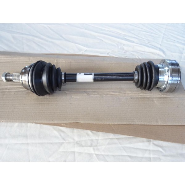 Cardan arbre de transmission avant droit SKF VKJC5704 pour ford fiesta 4 IV 1.0 1.25 1.3 1.4 1.6 essence 1.8D 1.8DI 1.8 D DI die