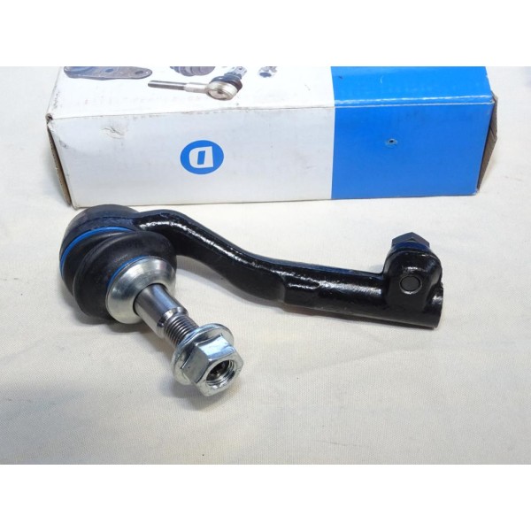 Rotule de direction avant droite Delphi TA3221 pour BMW serie 1 2 3 4 F20 F21 F22 F23 F30 F31 F32 F33 F34 F36 F80 F82 F83 F87 