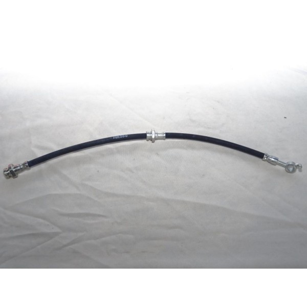 Flexible tuyau de frein arriere Ferodo FHY2649 pour nissan X-trail Xtrail T30 