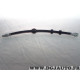 Flexible tuyau de frein avant TRW PHB432 pour ford focus 1