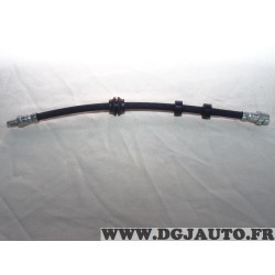 Flexible tuyau de frein avant TRW PHB432 pour ford focus 1 