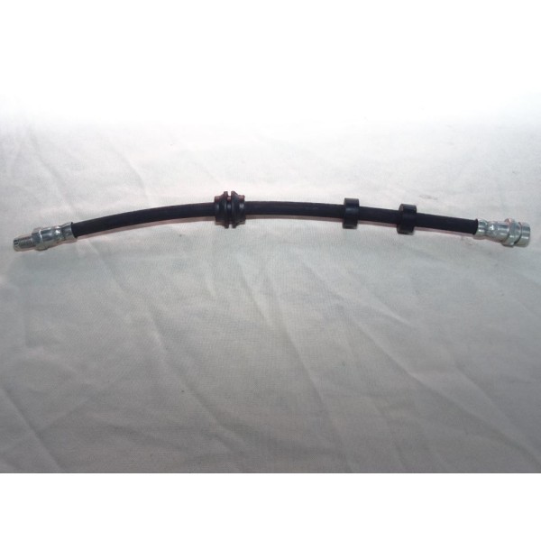 Flexible tuyau de frein avant TRW PHB432 pour ford focus 1 