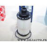 Filtre à huile Bosch P7214 F026407214 pour opel antara insignia A B zafira C cascada 2.0CDTI 2.0 CDTI diesel