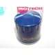Filtre à huile Isotech IOF4136 pour renault kangoo 2 II megane 3 4 III IV scenic 3 4 III IV clio 4 IV talisman kadjar dacia dust
