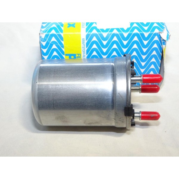 Filtre à carburant gazoil Purflux FCS822 pour audi A1 1.6TDI 1.6 TDI de 2010 à 2015 