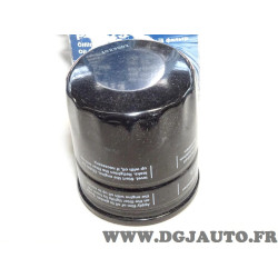 Filtre à huile Bosch P7213 F026407213 pour alfa romeo giulia stelvio cadillac SRX ATS CTS chevrolet corvette camaro malibu dodge