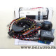 Faisceau attelage cable electrique multiplexe 13 poles Brink 756694 pour volkswagen tiguan partir de 2007