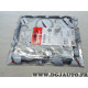 Filtre habitacle interieur Coopers PC8248 pour hyundai i10 kia picanto