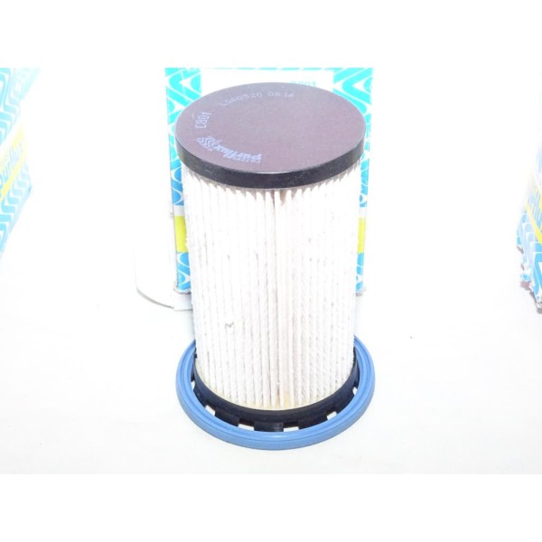 Filtre à carburant gazoil Purflux C801 pour audi Q3 seat alhambra 2 II volkswagen passat B6 B7 tiguan 1 2.0TDI 2.0 TDI 