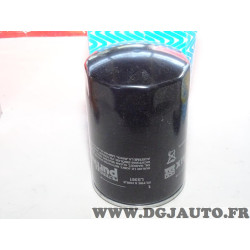 Filtre à huile moteur Purflux LS361 pour citroen jumper fiat ducato peugeot boxer 2.8HDI 2.8JTD 2.8 HDI JTD diesel