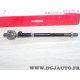 Rotule de direction interieur axiale Isotech IRO1212