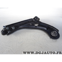 Triangle bras de suspension avant droit Open parts SSW1286.10 pour citroen C4 picasso peugeot 308
