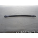 Flexible de frein arriere ATE 24.5238-0230.3 330673 pour mercedes classe A B vaneo W168 W169 W245 W414