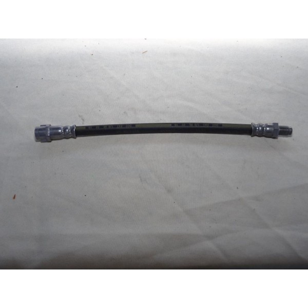 Flexible de frein arriere ATE 24.5238-0230.3 330673 pour mercedes classe A B vaneo W168 W169 W245 W414 