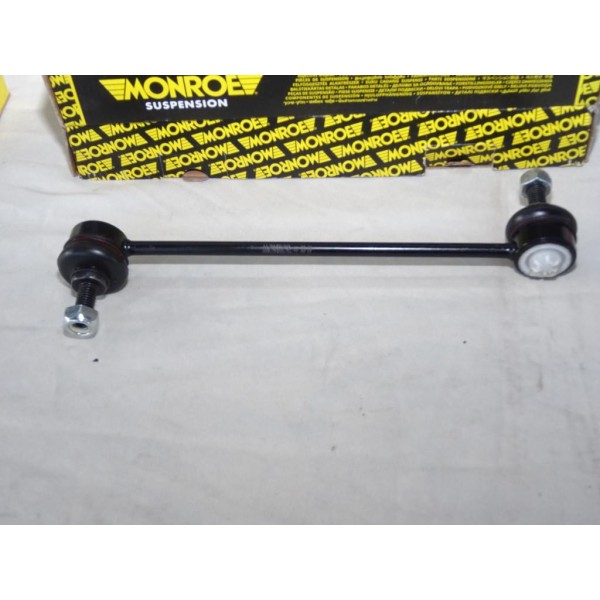 Biellette rotule barre stabilisatrice Monroe L16619 pour ford tourneo transit connect 