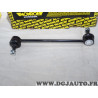 Biellette rotule barre stabilisatrice Monroe L16619 pour ford tourneo transit connect