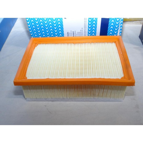 Filtre à air Purflux A1112 pour citroen C4 peugeot 206 307 2.0 essence 