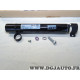 Filtre déshydratant gaz climatisation Behr 8FT351200-261 pour volkswagen tiguan 1