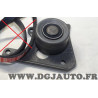 Galet enrouleur courroie de distribution (non incluse) INA 530009610 pour citroen C15 xantia berlingo xsara jumper jumpy fiat du