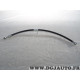 Flexible de frein avant droit NPS T370A165 pour toyota yaris P1