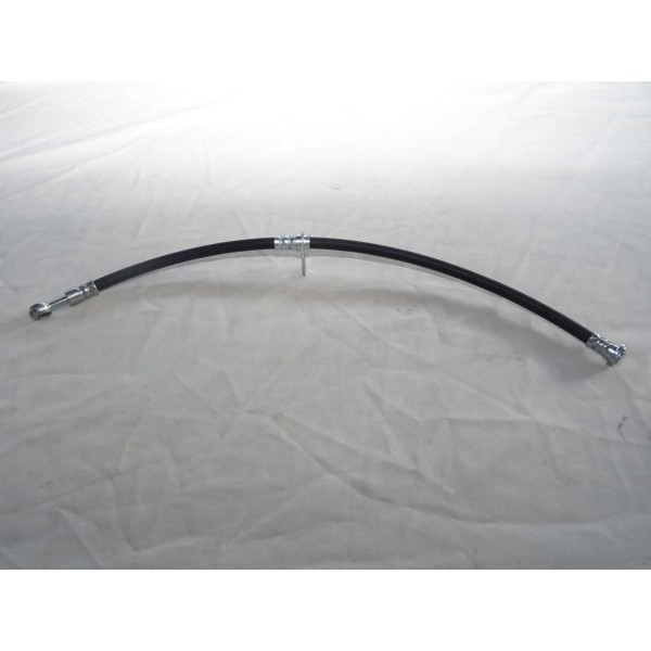 Flexible de frein avant droit NPS T370A165 pour toyota yaris P1 