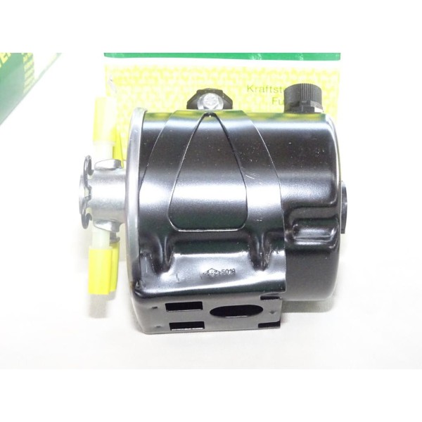 Filtre à carburant gazoil Mann filter WK919/1 pour renault megane 2 II scenic 2 II grand scenic 2 II 1.5DCI 2.0DCI 1.5 2.0 DCI d